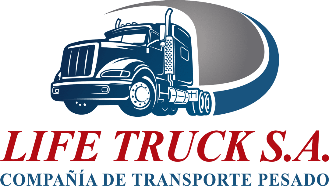Proyecto Lifetruck S.A