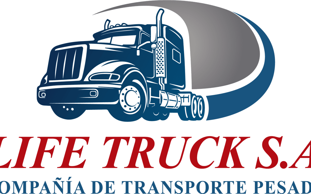 Proyecto Lifetruck S.A